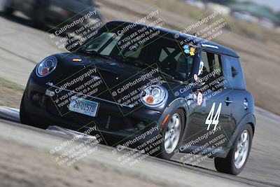 media/Sep-27-2025-24 Hours of Lemons (Sat) [[04fd3ac4ac]]/12pm (Outside Grapevine)/